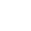 call-icon