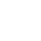mail-icon